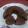 Cooksnap dari Belinda-belin untuk resep Brownis Coklat Kukus