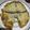Cooksnap dari Ardiana Hartono untuk resep Crust Pizza (Renyah dan Empuk) Tanpa Ulen Profing Kilat