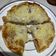 Cooksnap dari Ardiana Hartono untuk resep Crust Pizza (Renyah dan Empuk) Tanpa Ulen Profing Kilat