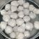 Cooksnap dari Alfredo Marcel Samperompon untuk resep 107.Bakso ayam (pk blender)