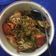 Cooksnap dari Evelynd Ndun untuk resep Kepiting kare pedas