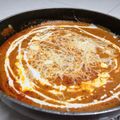 Mansi Doshi's cooksnap of when they made પનીર બટર મસાલા(Paneer Butter Masala Recipe in Gujarati).