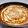 Mansi Doshi's cooksnap of when they made પનીર બટર મસાલા(Paneer Butter Masala Recipe in Gujarati).
