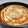 Mansi Doshi's cooksnap of when they made પનીર બટર મસાલા(Paneer Butter Masala Recipe in Gujarati).