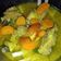 Cooksnap dari Kikie Cooking untuk resep Sop Kambing Bening Madura