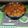 El cooksnap de teretinquiwinki@gmail.com cuando hizo Patatas guisadas con costilla.