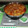 El cooksnap de teretinquiwinki@gmail.com cuando hizo Patatas guisadas con costilla.