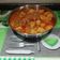 El cooksnap de teretinquiwinki@gmail.com cuando hizo Patatas guisadas con costilla.