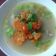 Cooksnap dari Dy Irsyadi untuk resep Sop Ayam Klaten
