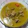 Cooksnap dari Nuning untuk resep Gulai Ayam mix kentang bumbu padang