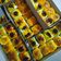 Cooksnap dari Meilanie Windiarti untuk resep Bolen Pisang Coklat (no korsvet)
