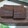 Cooksnap dari Fetris Ekasari untuk resep Brownies kukus ala amanda