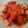 Sylvi's cooksnap of when they made Currywurst.