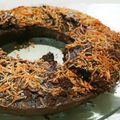 Cooksnap dari Edwina Kristanti untuk resep Fudgy Brownies