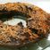 Cooksnap dari Edwina Kristanti untuk resep Fudgy Brownies