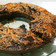 Cooksnap dari Edwina Kristanti untuk resep Fudgy Brownies