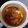 Cooksnap dari Yuniar Nanda untuk resep Breaded Chicken Sweet-Sour Saori