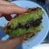 Cooksnap dari Zuhrotul Aini untuk resep Terang Bulan Martabak Manis Teflon Maxim