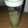 El cooksnap de mjagrelo25 cuando hizo Smoothie de aguacate.