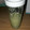 El cooksnap de mjagrelo25 cuando hizo Smoothie de aguacate.
