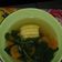 Cooksnap dari Nur Aini untuk resep Sayur Bening Bayam
