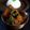 Indrani chatterjee's cooksnap of when they made ইলিশ মাছের সর্ষে ঝোল (ilish macher shorshe jhol recipe in bengali).