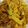 Ummay Salma's cooksnap of when they made আলু ভাজি.