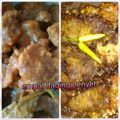 Cooksnap dari indahpurbo untuk resep Empal daging sapi