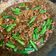 Cooksnap dari Amelia RM17 untuk resep Tumis buncis daging sapi