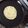 Cooksnap de Un amour de cuisine sur la recette Crêpes mille trous - Baghrir - Khringo