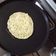 Cooksnap de Un amour de cuisine sur la recette Crêpes mille trous - Baghrir - Khringo
