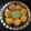 Dipika Suthar's cooksnap of when they made બટાકા વડા (Bataka Vada Recipe In Gujarati).