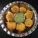 Dipika Suthar's cooksnap of when they made બટાકા વડા (Bataka Vada Recipe In Gujarati).