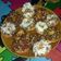 Cooksnap dari catur fatmawati untuk resep Pumpkin donuts (donat labu kuning)