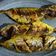 Cooksnap dari Merra untuk resep Ikan Kembung Bakar