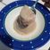Cooksnap dari Medina DS untuk resep Silky pudding / puding sutra (Puyo)