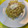 El cooksnap de Cassss cuando hizo Tallarines con auténtica salsa carbonara (sin nata).