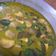 Cooksnap dari Ingrid Lie untuk resep Thai Green Curry - Gaeng Kiew Wan (แกงเขียวหวาน)