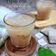 Cooksnap dari Titiek Purnomo untuk resep Thai Tea Nata de Coco
