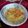 Rabeya pushpa 's cooksnap of when they made Soup noodles.