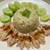 รูป Cooksnap ของ Nut Roong เมื่อเขาทำ "ข้าวมันไก่ในหม้อหุงข้าว" Chicken Rice 🐔🍚😋