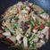 รูป Cooksnap ของ meagnoi เมื่อเขาทำ ไก่ผัดขิง