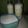 El cooksnap de Andy *Creación Y Delicias*🍴🍝🍷//🍮🥧🥄 cuando hizo Leche Condensada Casera.