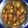 Sudipa Gope's cooksnap of when they made 