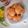 Meelah and Meemi's Kitchen's cooksnap of when they made Puff puff.
