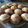 El cooksnap de Luciana Melano Gorosterrazú🇺🇾 cuando hizo Muffins de limón con chispas sin manteca.