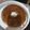 El cooksnap de marielaibarra_carp cuando hizo Budín de pan en microondas con caramelo líquido.