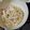 Cooksnap dari Pawon MAK ER untuk resep Makaroni sosis keju saos carbonara