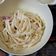 Cooksnap dari Pawon MAK ER untuk resep Makaroni sosis keju saos carbonara