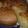 El cooksnap de Yerling Yamina Alcazar Berdugo cuando hizo Torta económica de vainilla y almendras.